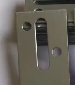 WP-600 0.001Mm High…