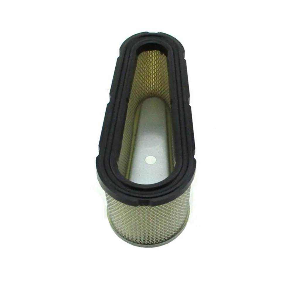 Filtro aria e carburante compatibile con e motori modelli 282700 283700 287700 28M700 28N700 Pompa carburante OEM 496894 493909
