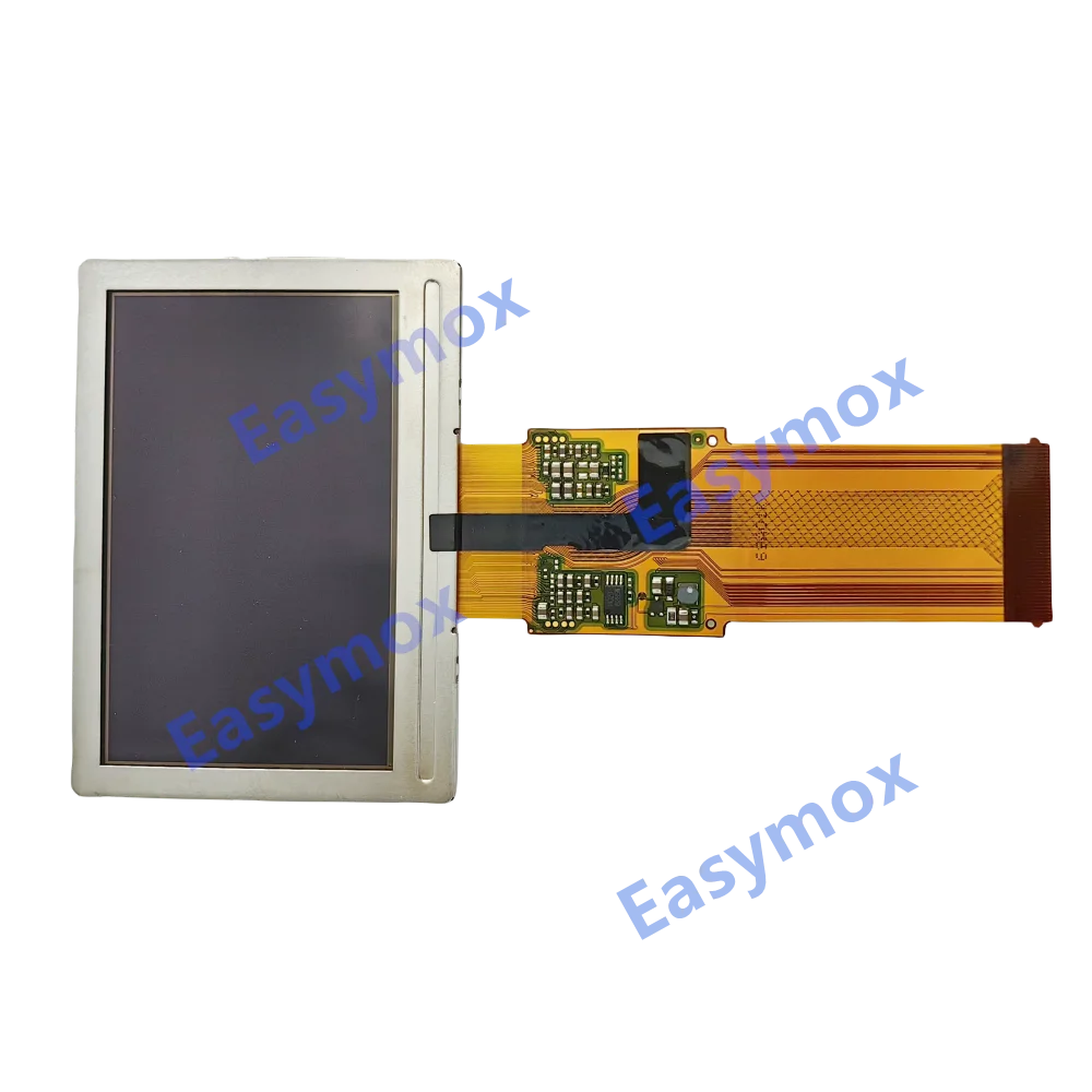 

A10064700 Brand New Original 3.5 Inch TFT LCD Display For Portable Navigation Camera Screen