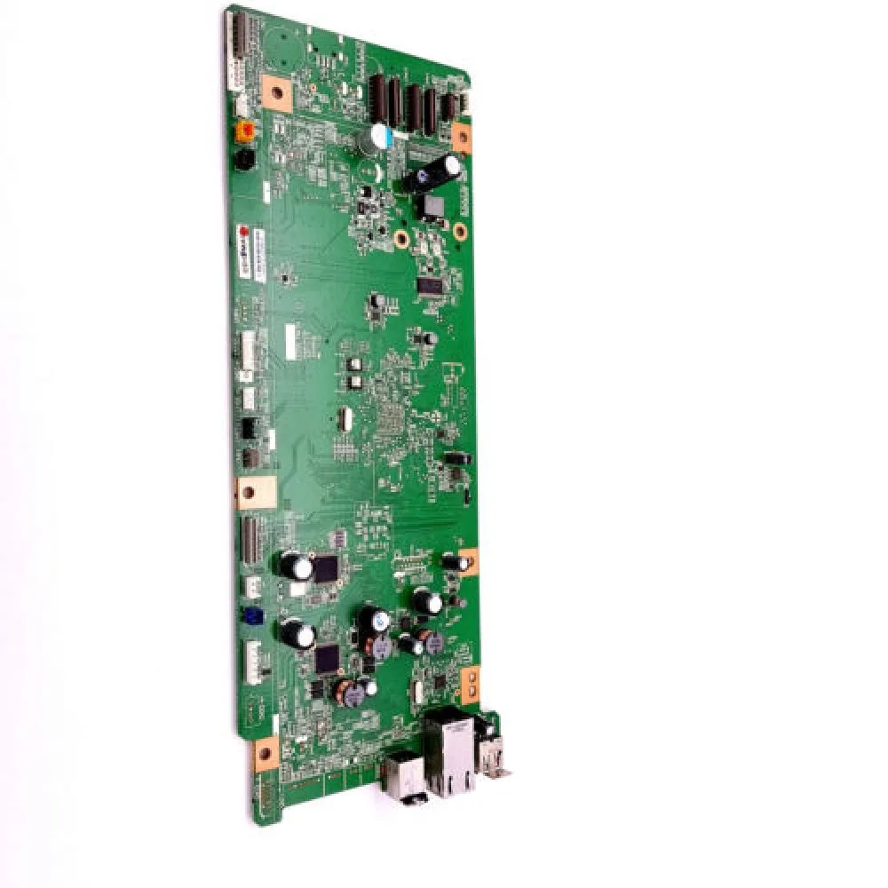 Main Board Motherboard CD12 216765801 Fits For Epson WF-5113 WF5113