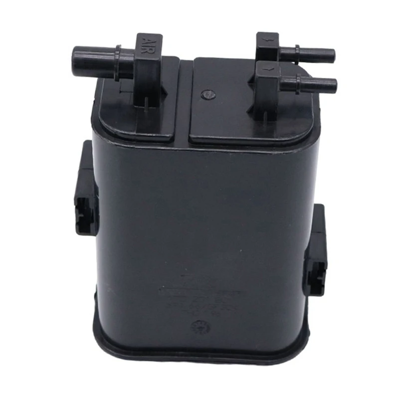 

Car Activated Charcoal Carbon Canister For VW Touran Caddy Amarok 1T0201801