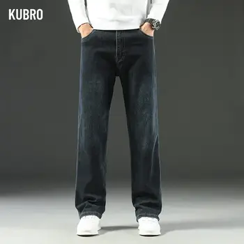 12 best sales Sr. Marvis Shorts - №12