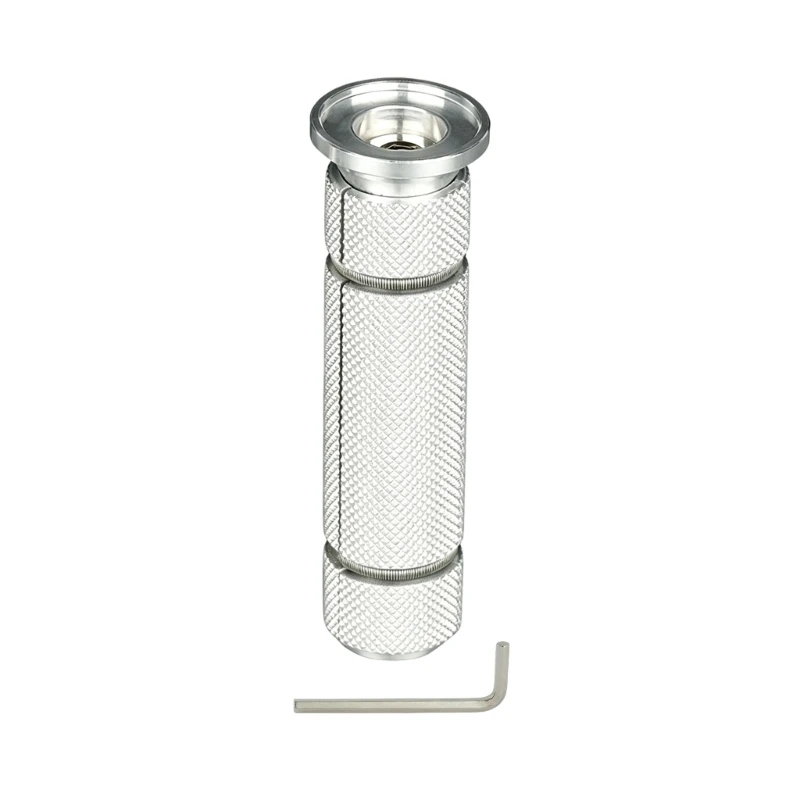 Bicycles Fork Steerer Carbon Compressions Plugs Headsets Stem Top Cap Star Nut