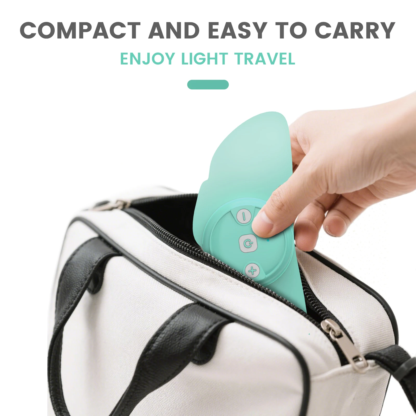 Wholesale App Control Body Massage Pulse Menstrual Period Pain Relief Tens Physiotherapy Massager Device