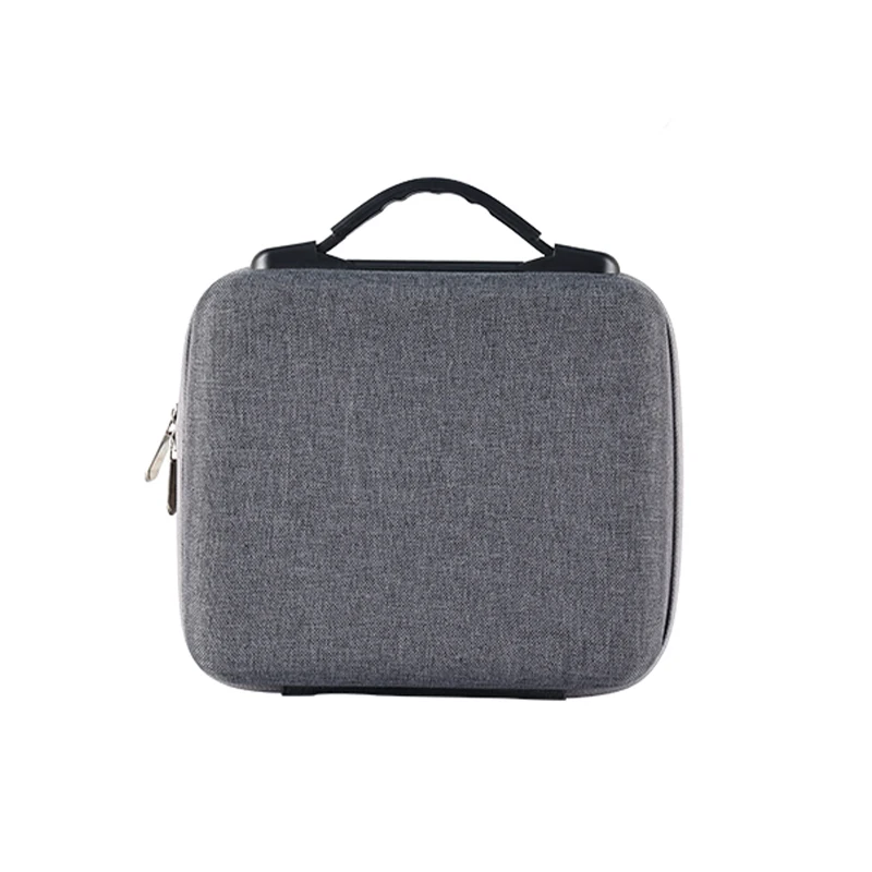 DJI Osmo アクション 3 スポーツカメラ収納袋ポータブルハンドバッグ DJI アクション 3 カメラキャリングケース保護ボックスアクセサリー