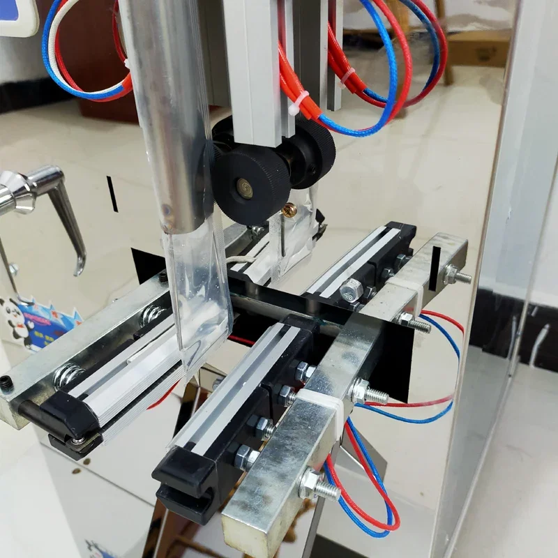 Wholesale Seasoning… - image