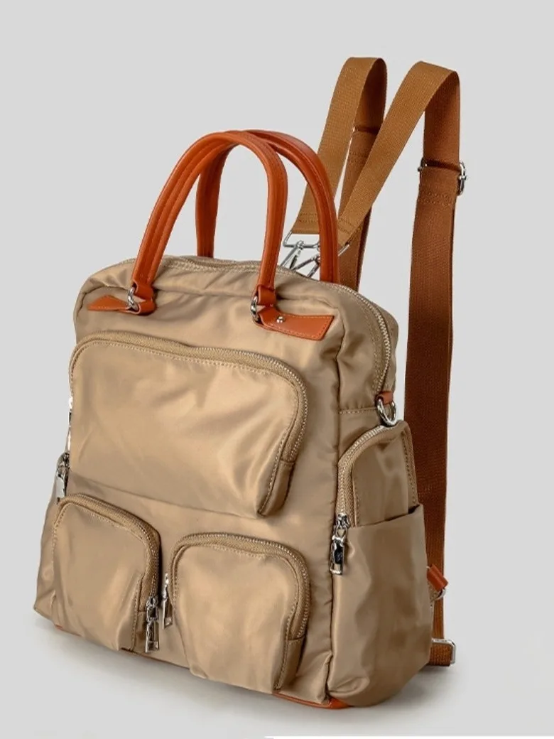 tee-in-one-large-capaci-bapa-oulder-bag-commuter-handbag-lightweight-crossbody-bag-for-college-students