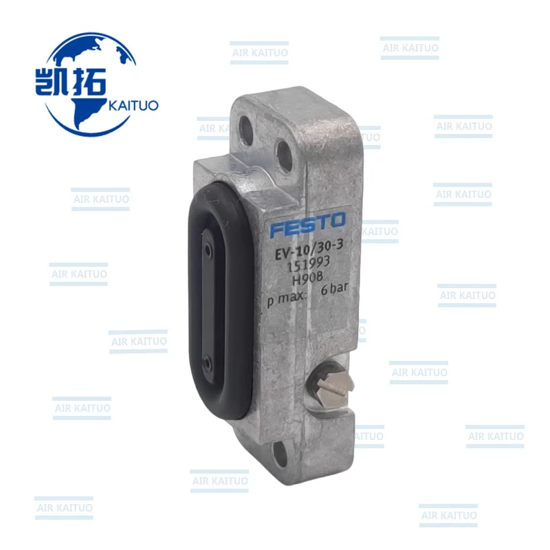 Diaphragm cylinder EV EV-15/63-4 EV-20/180-5 EV-20/75-5 EV-15/40-4 EV-20/120-5 EV-10/30-3 151993 13289 13290 13291 13292 13293