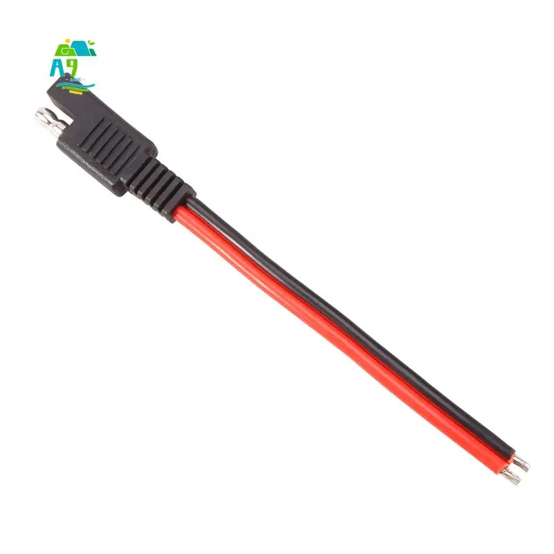 A09E-10PCS 15CM Sae…