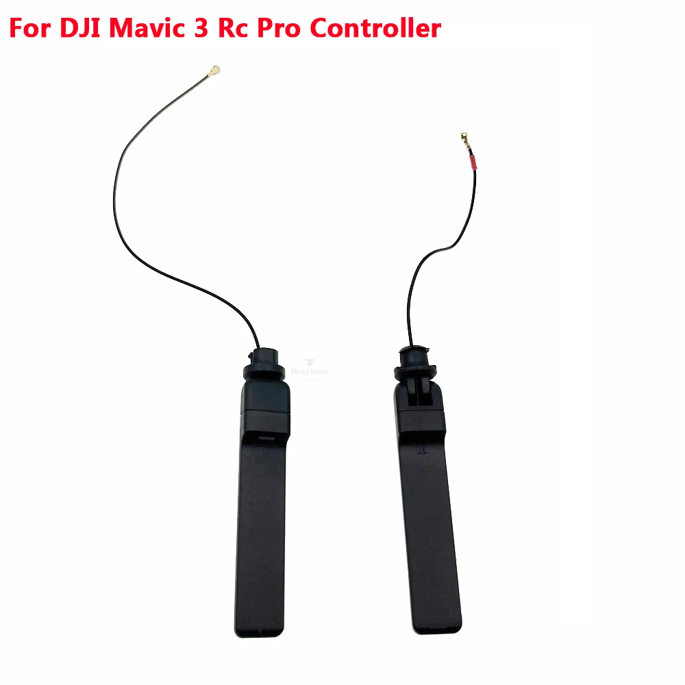 مُستقبل الطيران: تقييم مفصل لـ RC Pro Antenna لجهاز DJI Mavic 3 CINE RC Pro مع شاشة – الأفضل لمحترفي الطيران بدون توقف