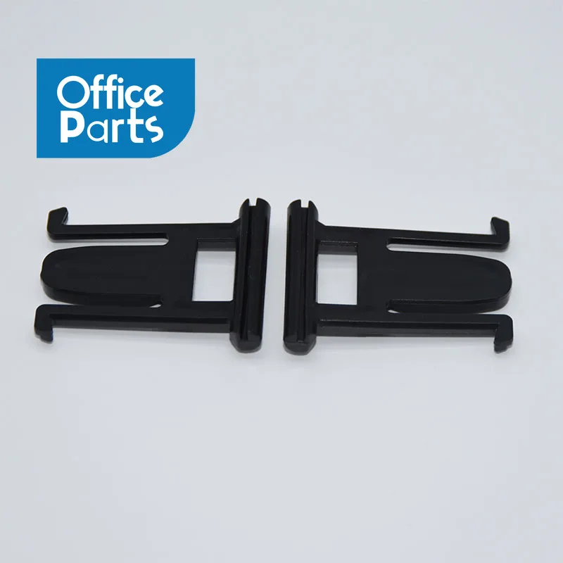 20PCSCE538-40006 CE538-60135 Scanner Document Feeder Hinge for HP M1212 M1213 M1216 M1522 M1530 M1536 CM1415 M175 M276 3055 3052