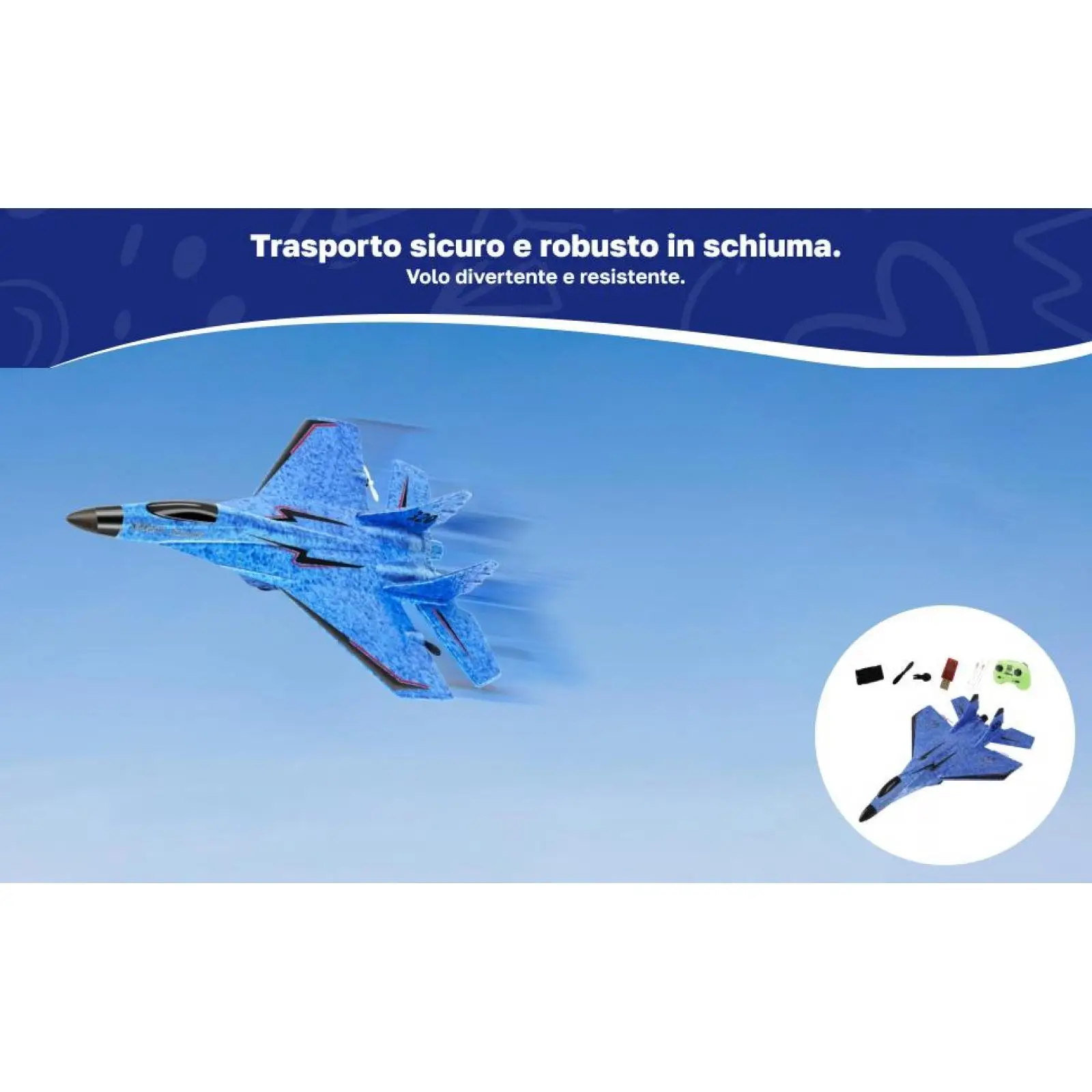 avion-de-juguete-de-espuma-con-control-remoto-modelo-de-avion-de-radiocontrol-electrico-con-2-baterias-y-15-minutos-de-autonomia-ideal-como-regalo-para-ninos-y-principiantes