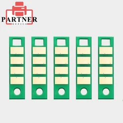 DL410 DL420 DL420E Drum Chip For Pantum P3010D P3010DW P3300DN P3300DW M6700DW  M7100DN M7100DW M6800FDW DL-420 420E 410 Imaging