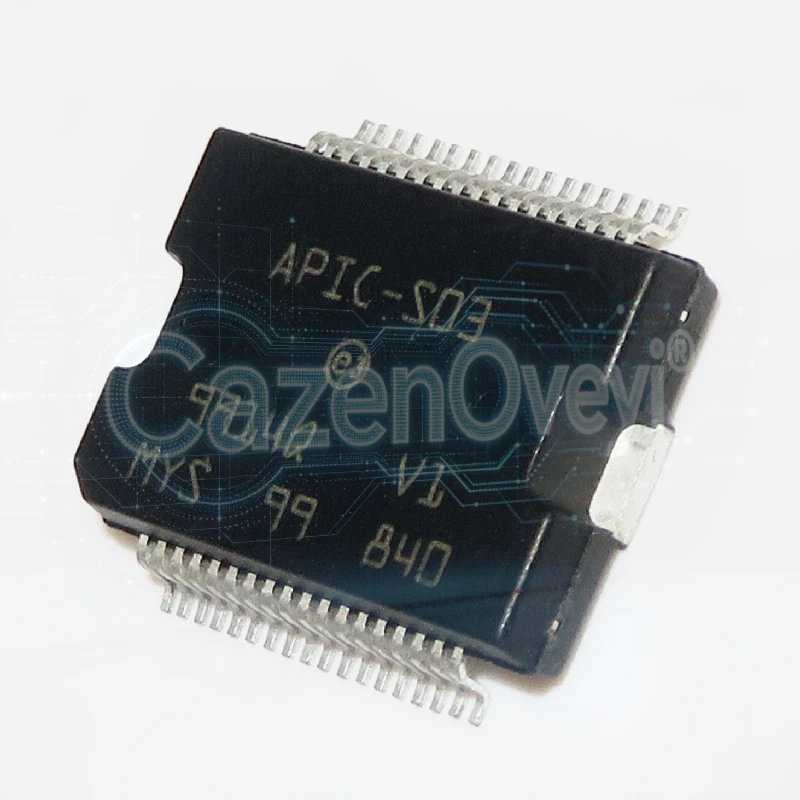 15-50PCS STM32F407VET6 STM32F407 APIC-S03 APICS03 RJH60F7DPQ 60F7DPQ BFQ591 BCP MTD2009J MTD2009 UP6210AG UP6210