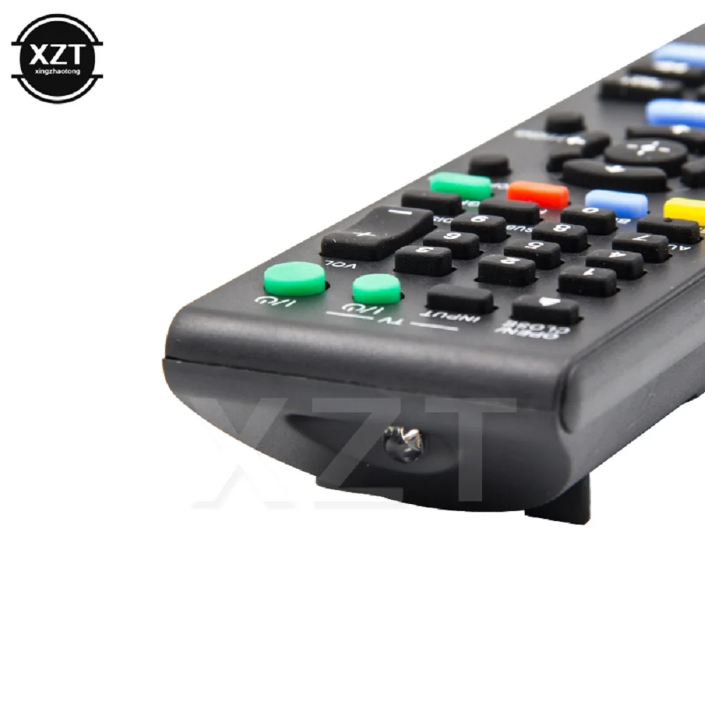 Remote Control RMT-B115A for Sony Blu-Ray DVD Player BDP-S480 BDP-580 BDP-S2100 BDP-S380 BDP-S360 BDP-S560 Smart Controller