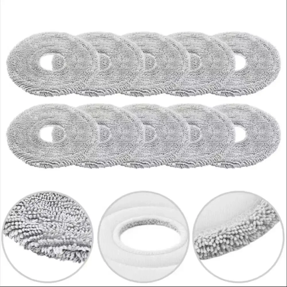 kit-de-pano-mop-para-xiaomi-para-mijia-5-pro-ov21cn-robo-aspirador-po-limpeza-e-higiene-pano-mop-para-xiaomi