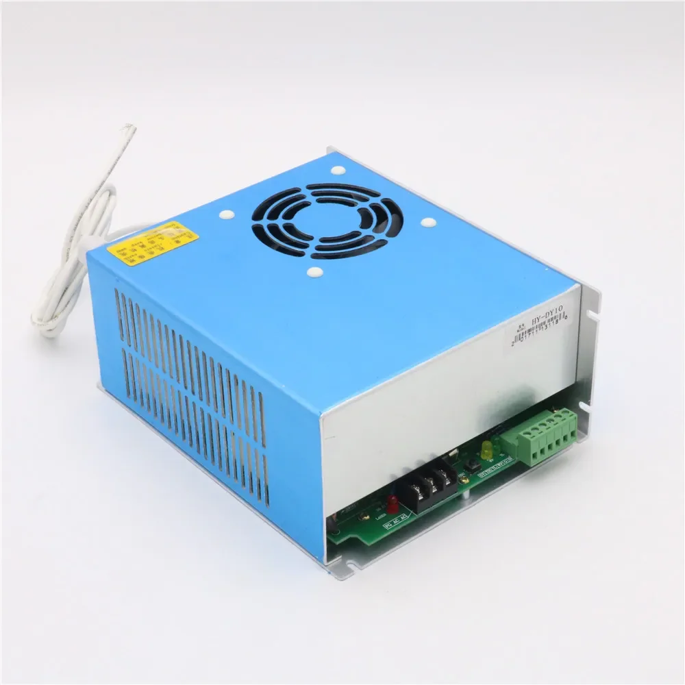 Haojiayi DY10 Co2 L… - image