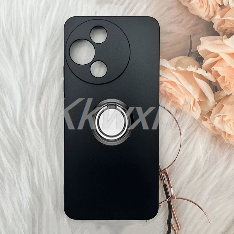 For Tcl 60R 60 Se N… - image