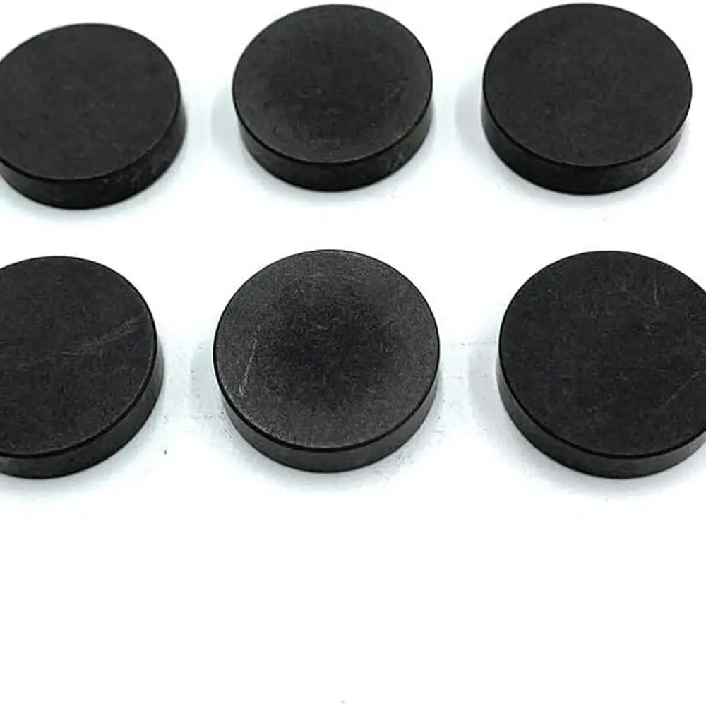 Kit di ricostruzione frizione primaria per Polaris RZR 1000/900 XP / XP4 Set di aste per pulsanti rondella a rulli