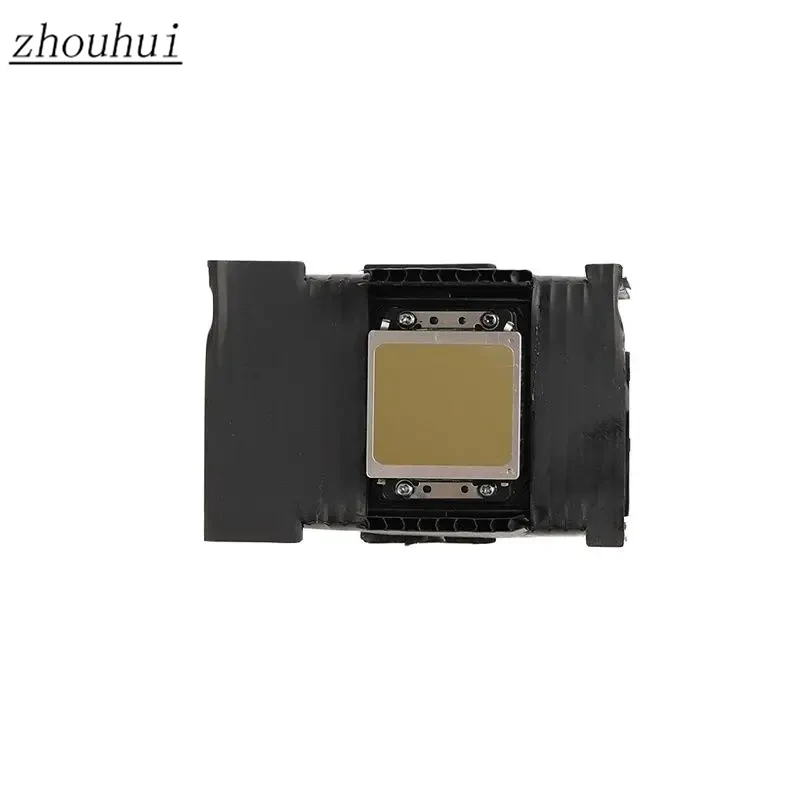 TX800 F192040 Printhead Epson PX720 PX820 TX720 PX730 TX810 Tx820 TX710 A800 A700 A810 P804A TX800FW Print head