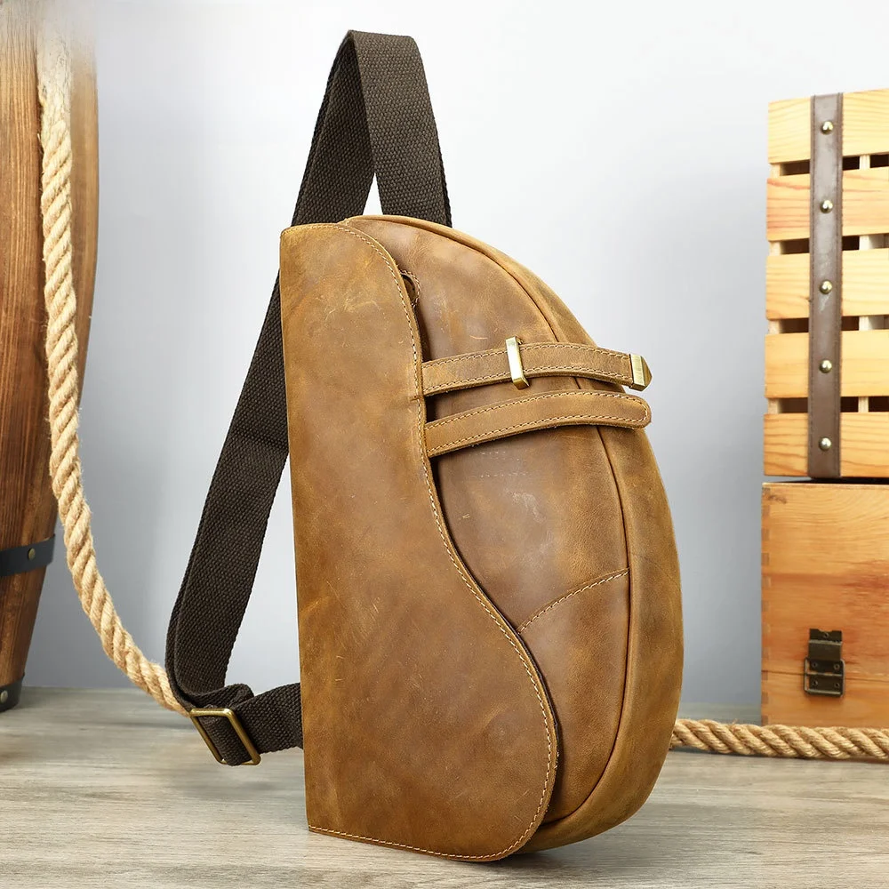 nuova-borsa-a-tracolla-in-pelle-retro-da-uomo-borsa-a-spalla-singola-da-viaggio-borsa-a-tracolla-in-vera-pelle-mad-skin-alla-moda