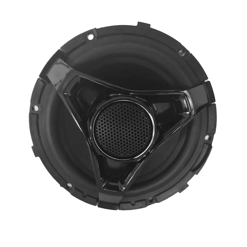 For BRP seadoo jetski parts Speaker OEM:278003463 GTI GTX GTR RXT  155 170 230 300