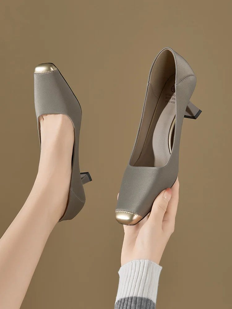 ele-ey-low-heel-women's-oes-classic-sle-slip-on-faionable-single-oes-comfortable-synthetic-leather-inner-sole