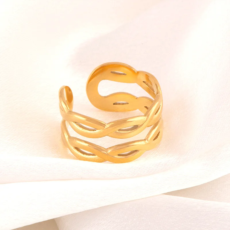 European And Americ… - image