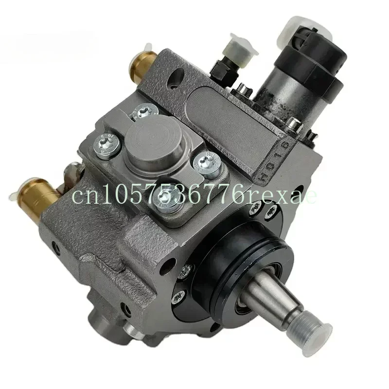 for HYUNDAI common rail pump 0445010207 331004A420 high quality diesel fuel injection pump 0445010207 33100-4A420 pump