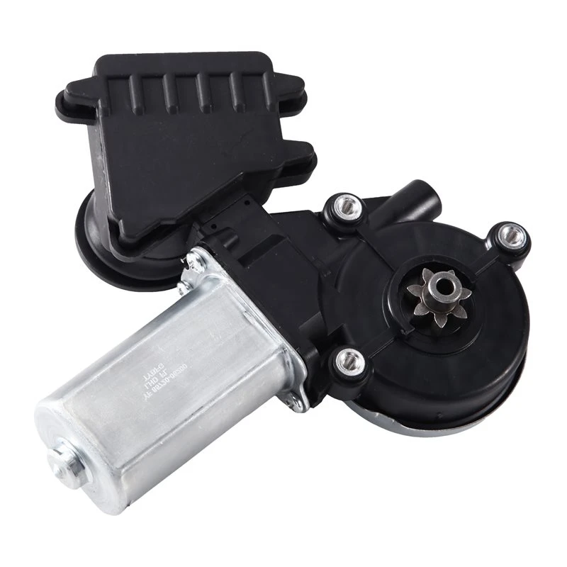 Reliable-Front Left Power Window Lift Motor Replacement Part For Toyota Camry 2006-2011 2.0L 2.4L 3.5L- OE 85720-06200