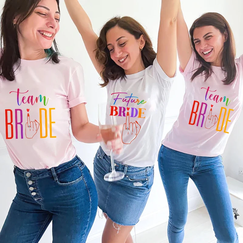 Bridal Shower Speci…