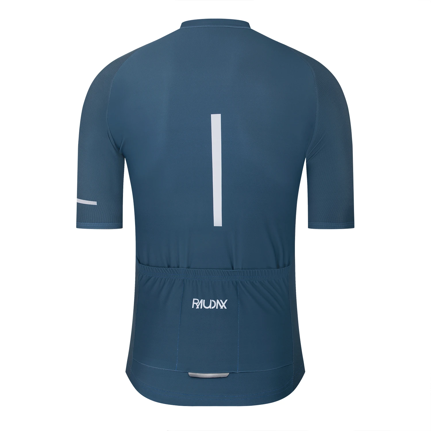 Leichte, hochelastische, atmungsaktive Radtrikots, langärmeliges Oberteil für Herbst, Fahrradbekleidung, Radfahrershirt, Maillot – Detail 17