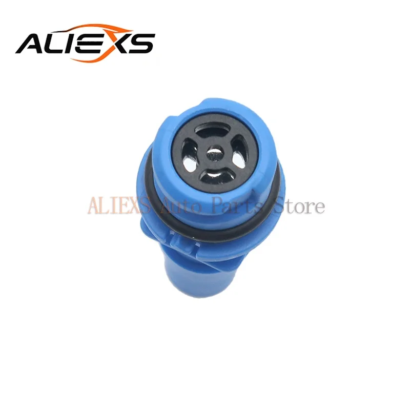 Válvula PCV 53032855AA para Dakota Dodge Durango Jeep Commander Grand Cherokee Chrysler Aspen Limited Sport Ram 1500