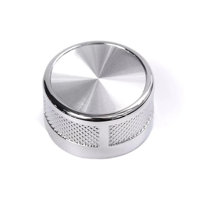 

1 шт. Figzero автомобильная ручка переключения центральной консоли для Land Rover Discovery5 Range Rover Discovery Line для Jaguar XFL XEL 2017-2023