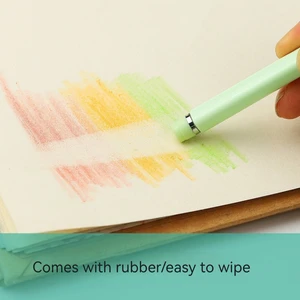 6 MAIN SALES INFINITE CLASS - №5