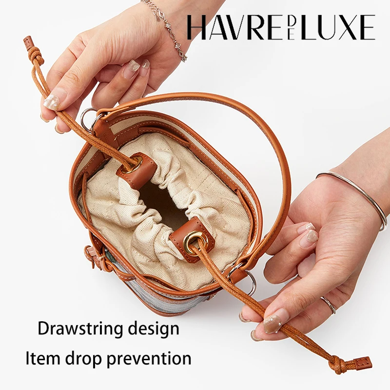Canvas Bag Organizer Insert For Le Smart Longchamp Durable Fashion Gift Bag Support Storage Inner Modification Bag Accessorie - view 2