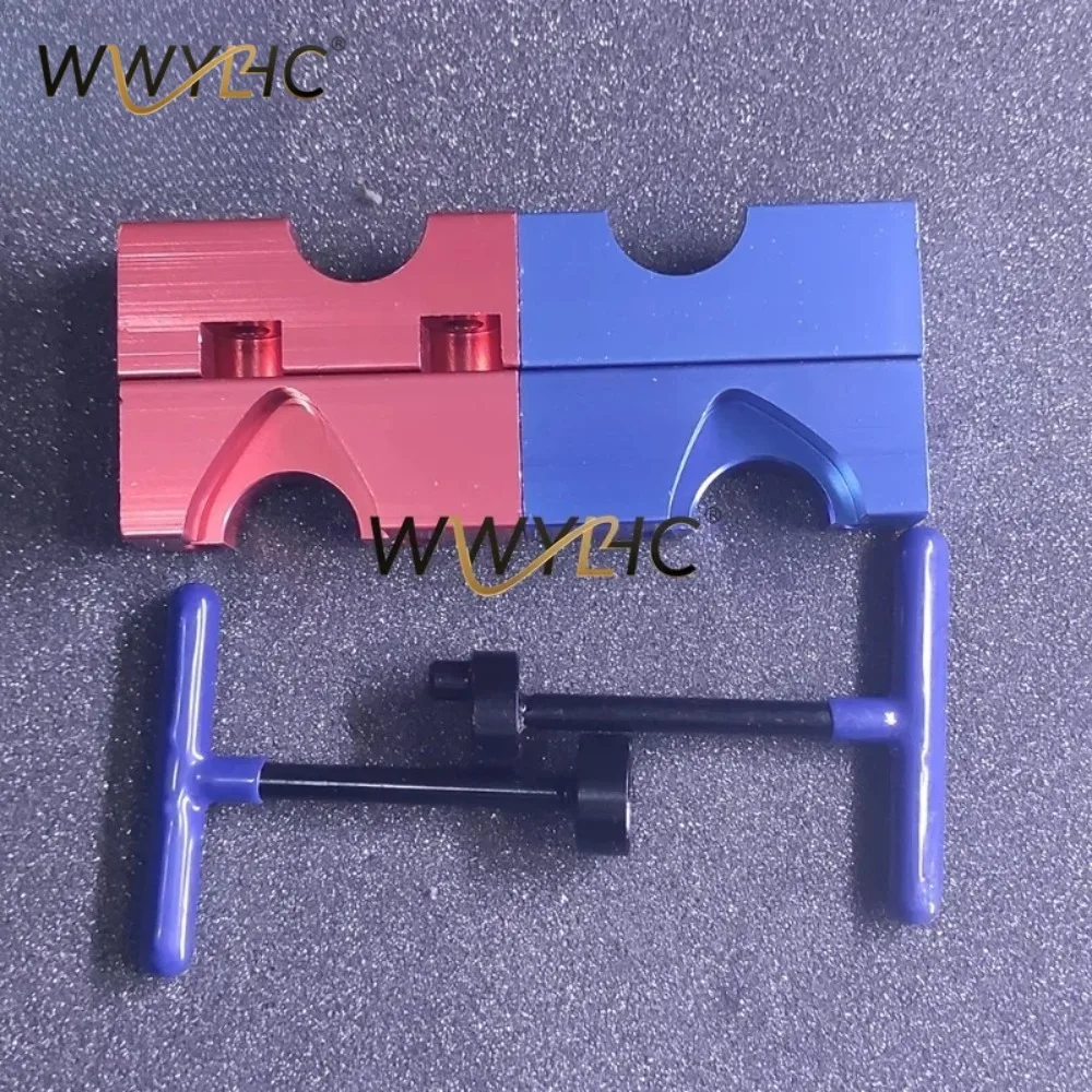 Petrol Engine Timing Setting Locking Tool Kit Set For Alfa Romeo Twin Cam Twin Spark 1.4 1.6 1.8 2.0 16v 145 146 155 156