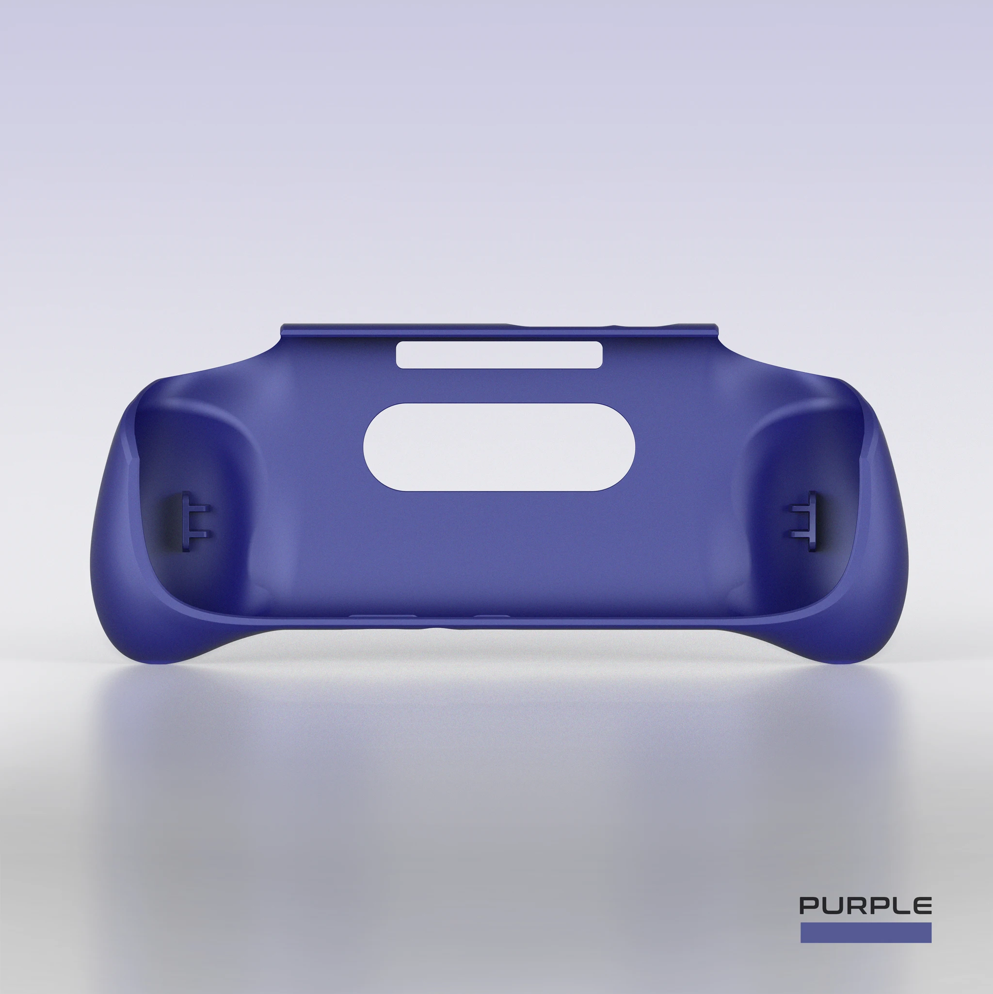 Retroid Pocket 5 Grip Case for Steam