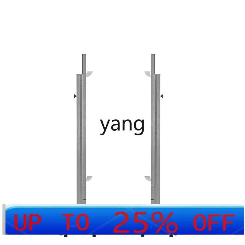 

CX aluminum alloy professional high jump school training competition with movable lifting