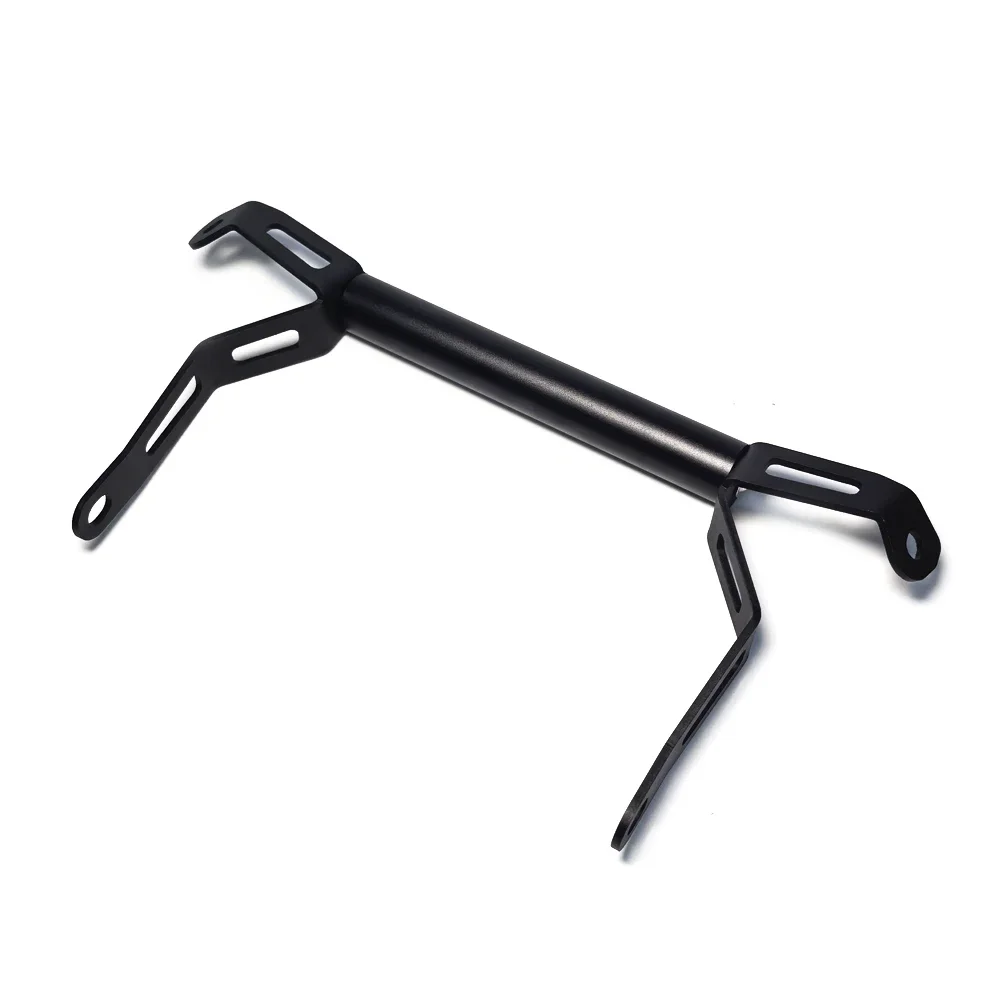 

Для QJMOTO SRT800 SRT800X 800SRT SRT750 800X 800 GPS-держатель для смартфона, навигационный кронштейн