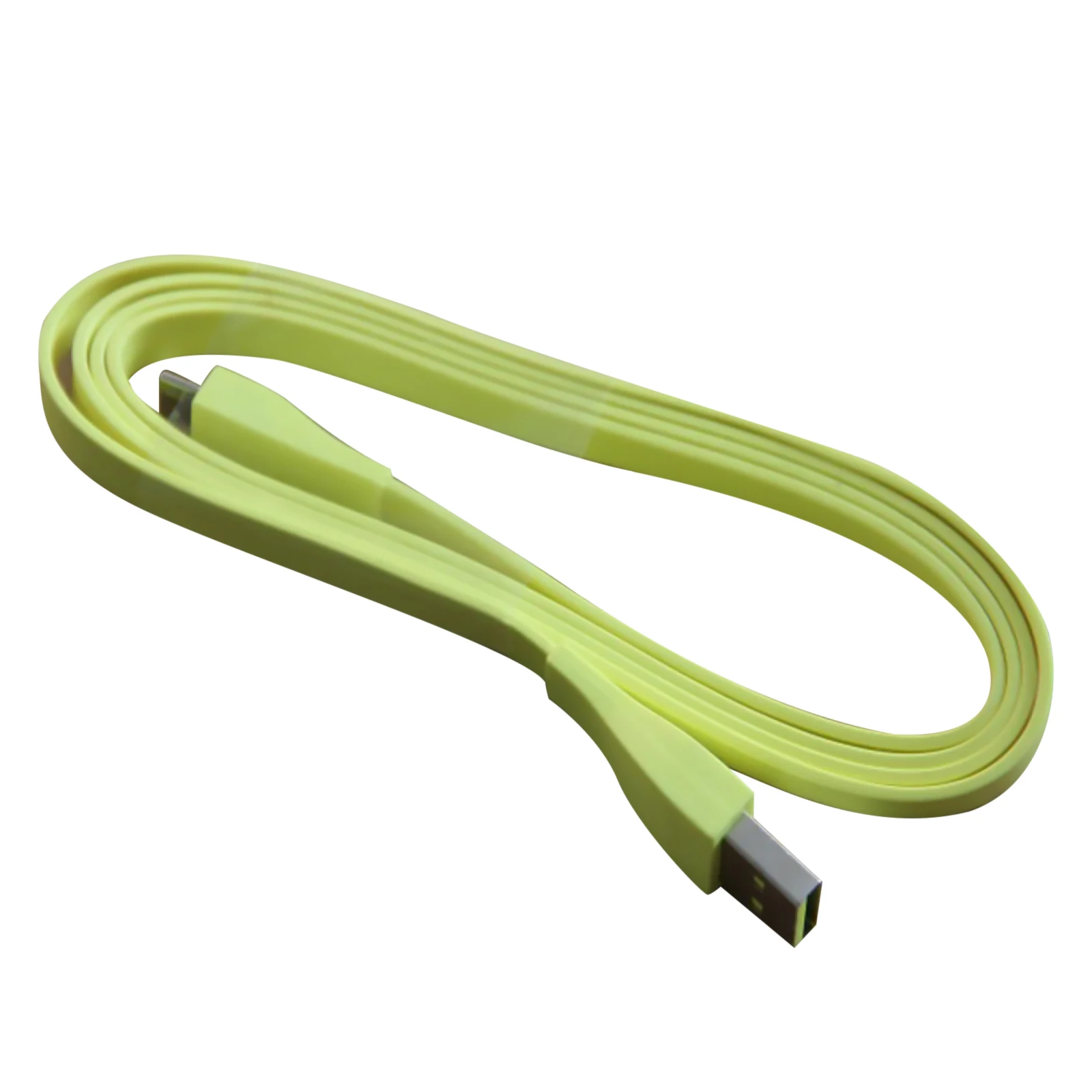 1Pc Micro USB Fast Charging Cable Cord 1.2m Replacement For Logitech UE Boom/UE Megaboom/UE Boom 2 3 Bluetooth Speaker Accessory view 4