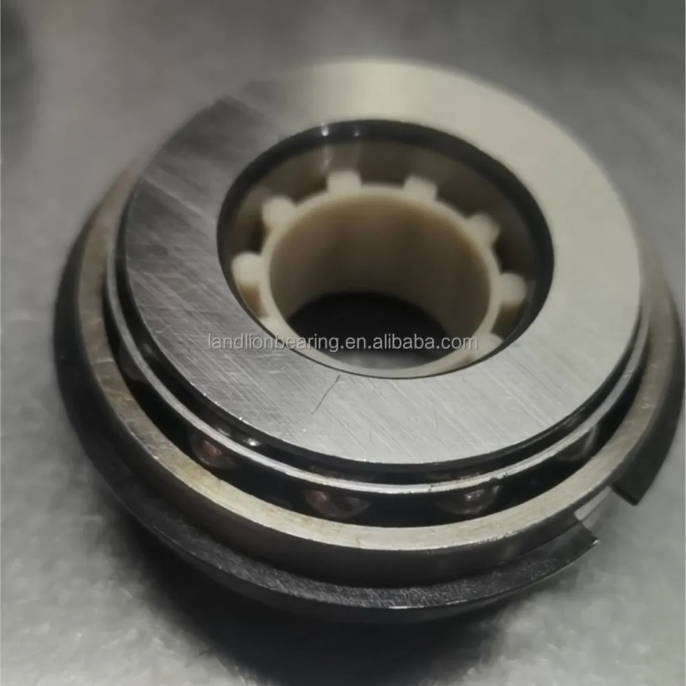 NSK Auto Bearings 35BVV07X 35BVV07X-7-C CS MD727572 35BVV07 Transmission Output Shaft Bearing 35BVV07X-7 BR3507 35X72/78X35/15