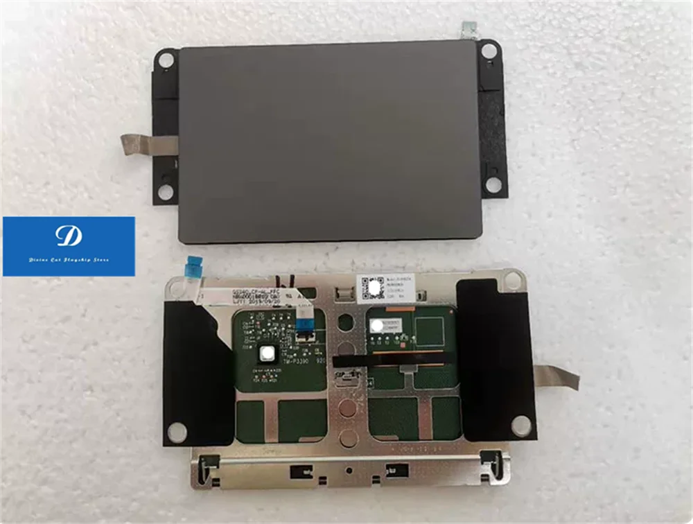 FOR Lenovo Xiaoxin Pro13 2019 2020 Edition Touchpad