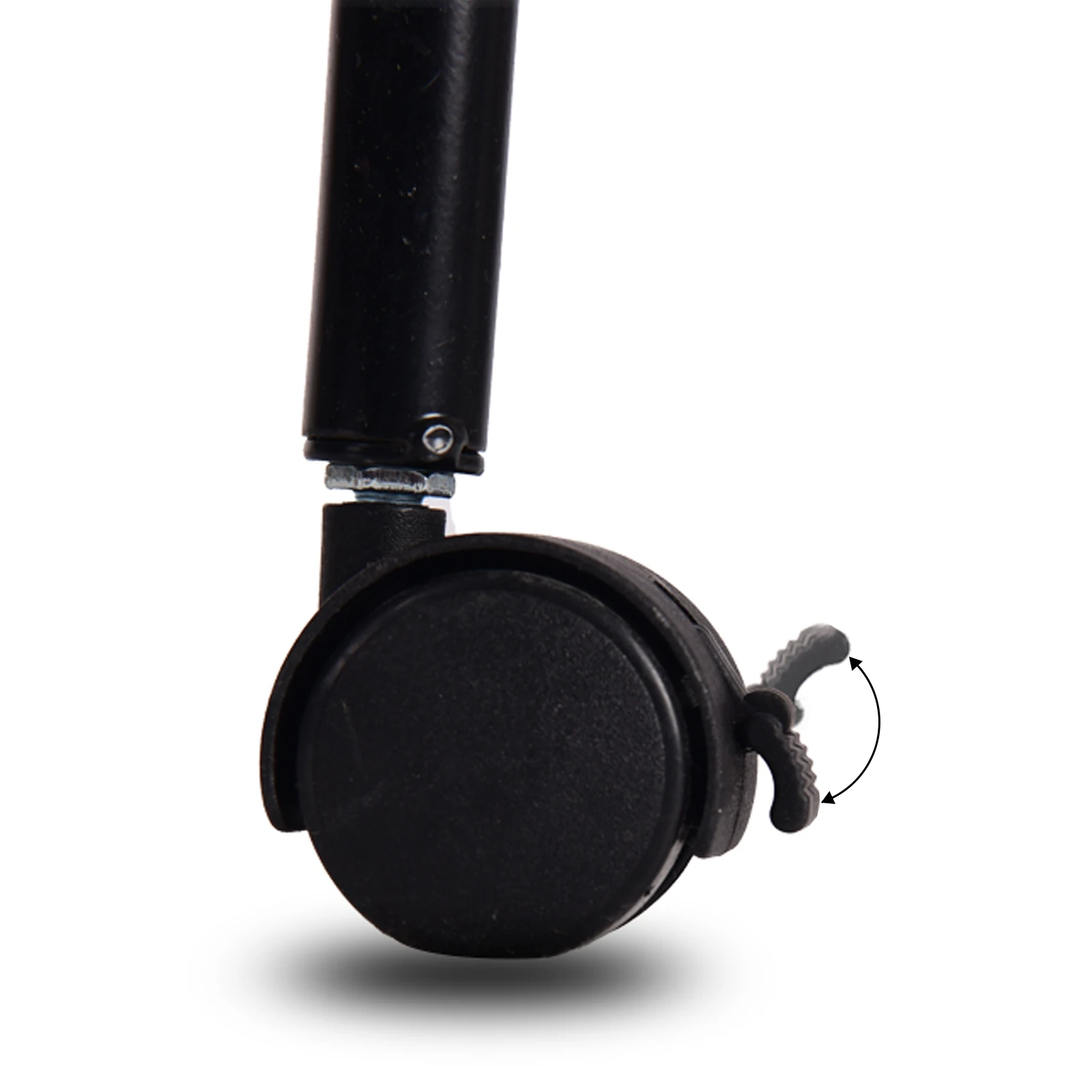 Wickelt isch Klapp höhe verstellbar mobil wechselnde Brust Kinder Massage Windel station mit Rädern schwarz