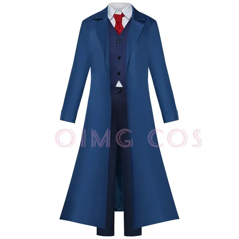 

Mashle Magic and Muscles Cardona Косплей Карнавальная форма Костюм Аниме Костюмы на Хэллоуин Женская игра