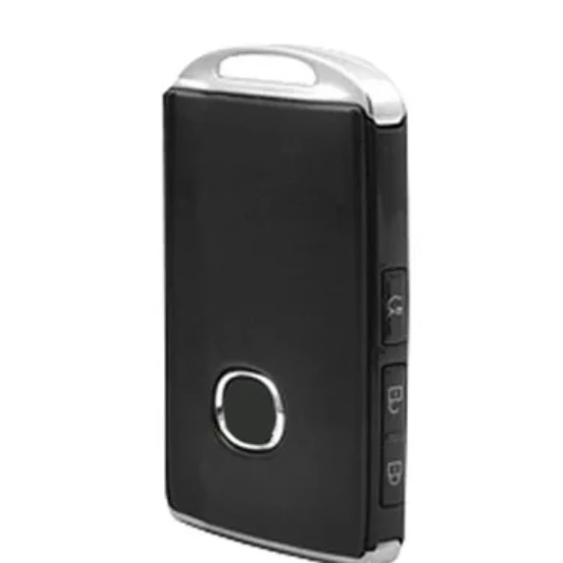 Soft TPU Car Key Case Cover Shell For Mazda 3 Alexa CX30 CX-30 CX-5 CX5 CX3 CX-3 CX8 CX-8 CX9 CX-9 Protector Keyless Accessories
