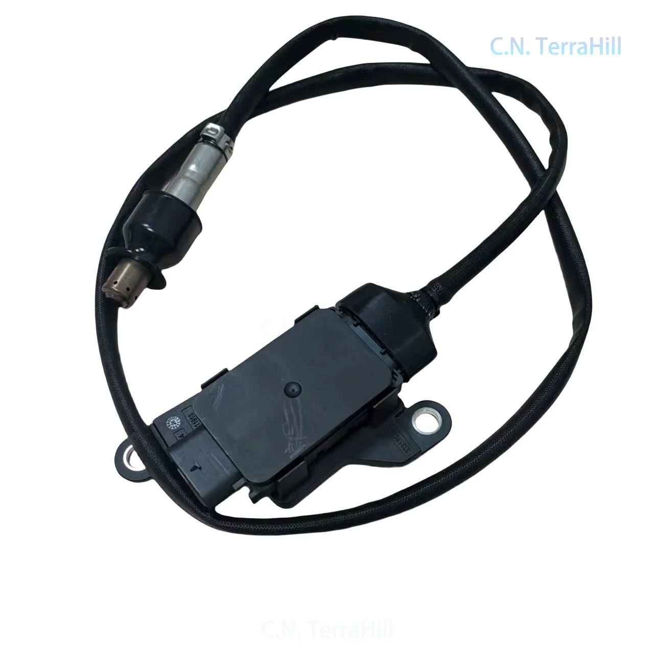 Nitrogen Oxygen Sensor 32203674 Compatible with Volvo Automotive O2 Sensor Replacement