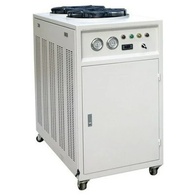Customizable Pool Spa Sauna Heating Equipment Heat Exchanger Gas Stove Automatic Thermostat