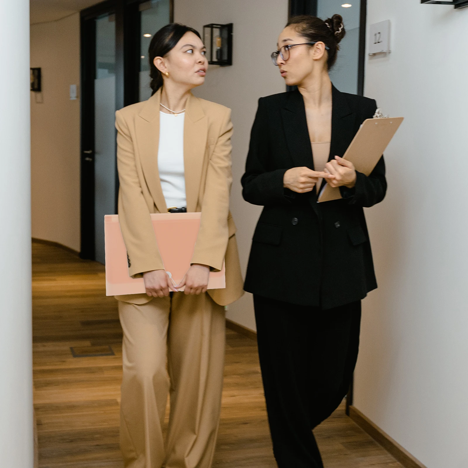 

Многоцелевая папка-гармошка для файлов, большая вместительная пластиковая сумка для хранения документов, портативный держатель файлов данных для счетов, чеков