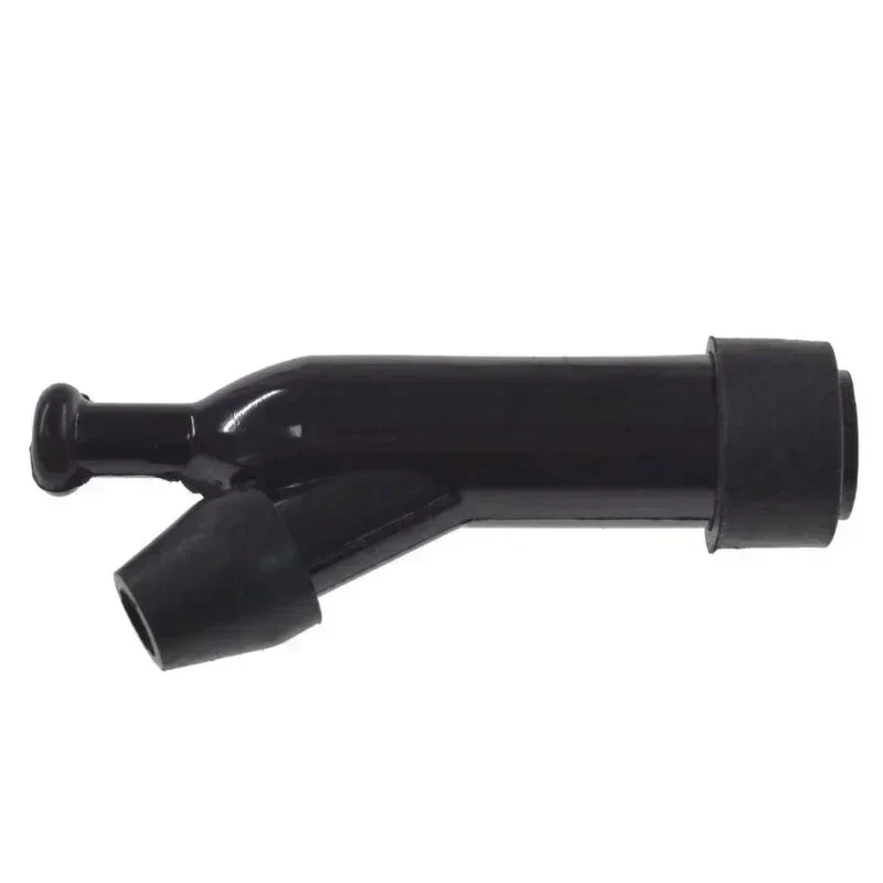 Spare Spark Plug Cap Repair Outdoor Set for,, GX200, GX240, GX270, GX340, GX390 engines Rubber Boots Motorcycle Tool